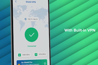 create app explainer video, website explainer v1deo, software explainer video