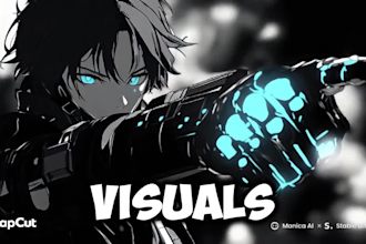 make any image animation loop or custom animated gifs of any image