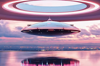 create ai animation story trippy ai music video ai generated vide0 ai video art