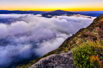create youtube channel 12hr meditation music videos run live