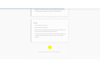 design interactive elearning courses in articulate rise 360