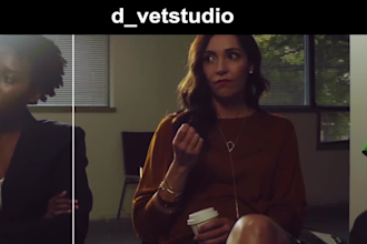 do vfx cleanup,wire vfx cleanup,remove unwanted object wire from video