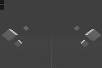 do fps animation for your indie game