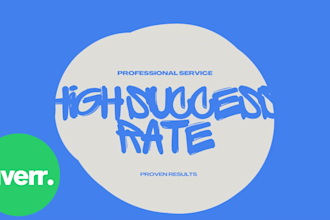 write a recommendation letter for uscis, eb1, eb2, o1