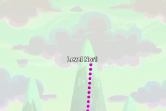create attractive 2d games on cocos 2d