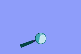 increase your google scholar citation through an index journal eb1,niw