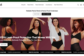 build shopify landing page pagefly product landing page design gempages replo