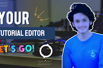 be camtasia tutorial video editor screen recorder with ai avatar