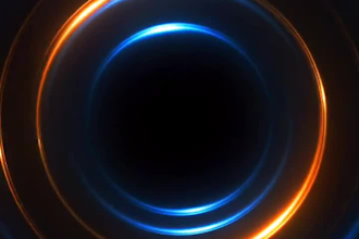 do 4k 3d abstract animation 3d loop animation 3d abstract in 4k