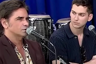 turn celebrity drama into scroll stopping youtube video