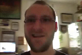 do a 1 min video doing whatever you want me to do