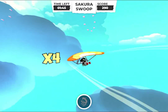 build your dream roblox game from scratch