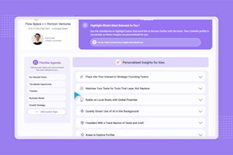 we will create saas explainer video, product overview, web promo video,app demo