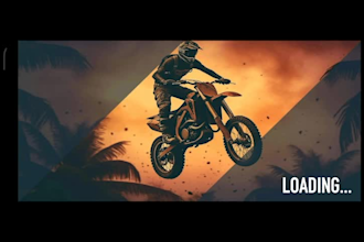 do qa test your games apps websites