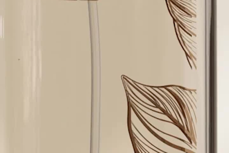 do cinematic 3d perfume animation 3d frangrance animation 3d product animation
