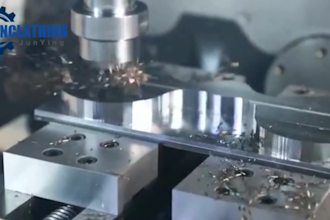 manufature gear part and metal prototype parts customization piston