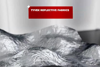 motion graphic product animation, 3d product video animation, simulation effects