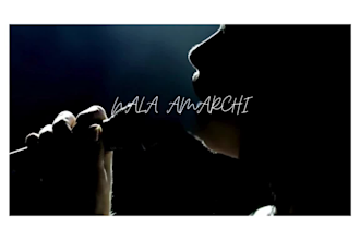 be your female vocalist singer songwriter pop star in english, german, spanish