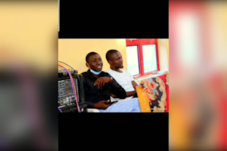 remake any instrumental for you