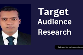 set up and manage your facebook ads or meta ads campaign
