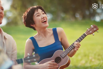 record pro attractive chinese voiceover in 24 hours