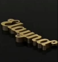 be your 3d custom cad jewelry designing expert