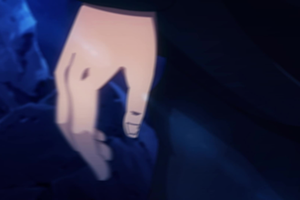 do high quality 24 fps anime animation
