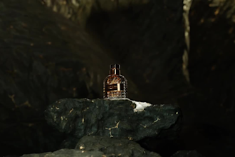 do 3d perfume animation 3d fragrance 3d bottle design 3d cgi product animation