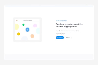 design wix studio wordpress custom website ecommerce store wix online store wix