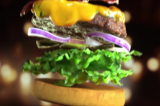 do 3d food product animation 3d soda animation 3d beverage animation food wine