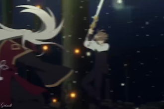 edit edits or amv for ronaldo, naruto, spiderman etc