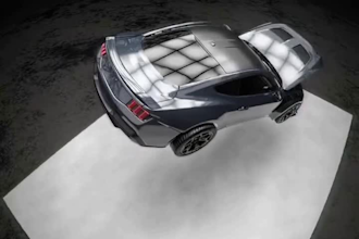 do realistic 3d car animation, car animation, 3d car model, 3d car design
