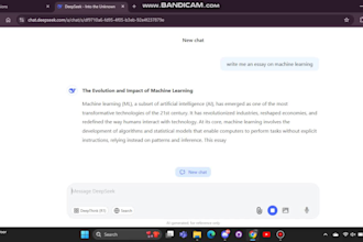 develop ai agents for your business