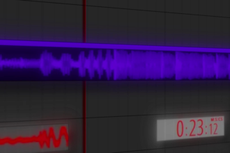 create or remake a beat for you with attention to small details