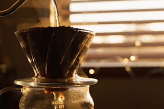 create cinematic ai video ads for facebook and instagram that convert