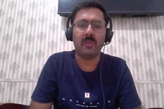 solve physics problems and tutor you at high school and college level