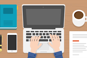 do virtual assistant tasks and expert customer support fr en