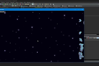 develop sample java game custom 2d game design and programming
