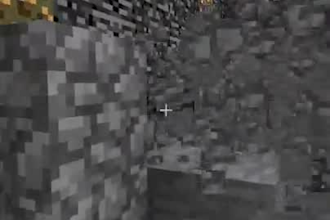 promote your minecraft server on tiktok