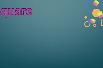 create kids learning videos
