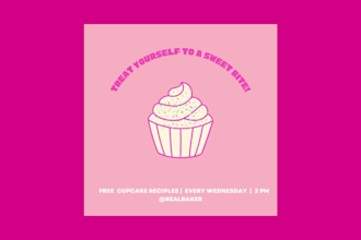 create social media content calendar