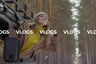 edit capcut video instagram showreels template sizzle reels reel demo shorts