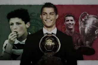 edit football documentaries with professional storytelling that goes viral