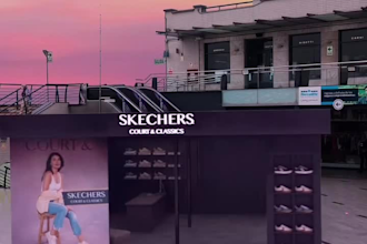 3d cgi animation,3d shoe animation,3d shoe modeling,sneakers design,3d fashion