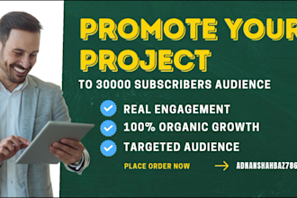 promote your crypto token, nft promotion on youtube channel