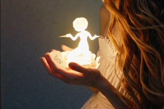 create realistic video edits and photoenhancements for your projects