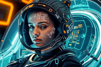 do ai movie trailers with veo 3 sora kling runway synthesia realistic video ai