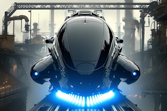 fix unreal engine blueprints fast, bug free delivery
