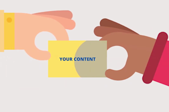 do crafty SEO article writing content writing and blog posts zero plagiarism