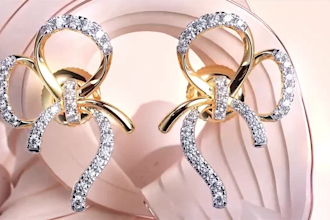do 3d fashion animation 3d jewelry animation jewelry design 3d cgi animation cgi